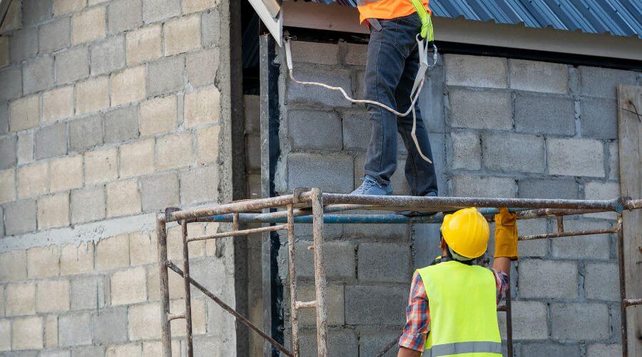 Professional residential roofers in Annapolis, IL